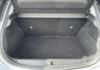 opel-corsa-1-2-turbo-100ch-design-tech - 1025034713