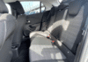opel-corsa-1-2-turbo-100ch-design-tech - 1025034713