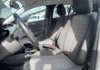 opel-corsa-1-2-turbo-100ch-design-tech - 1025034713