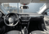 opel-corsa-1-2-turbo-100ch-design-tech - 1025034713