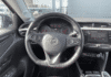 opel-corsa-1-2-turbo-100ch-design-tech - 1025034713