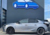 opel-corsa-1-2-turbo-100ch-design-tech - 1025034713