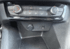 opel-corsa-1-2-turbo-100ch-design-tech - 1025034713