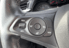 opel-corsa-1-2-turbo-100ch-design-tech - 1025034713