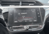 opel-corsa-1-2-turbo-100ch-design-tech - 1025034713