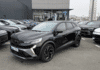 renault-symbioz-1-8-e-tech-full-hybrid-160ch-esprit-alpine-25 - 1025184713