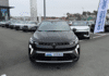 renault-symbioz-1-8-e-tech-full-hybrid-160ch-esprit-alpine-25 - 1025184713