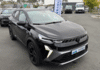 renault-symbioz-1-8-e-tech-full-hybrid-160ch-esprit-alpine-25 - 1025184713