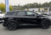 renault-symbioz-1-8-e-tech-full-hybrid-160ch-esprit-alpine-25 - 1025184713