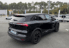 renault-symbioz-1-8-e-tech-full-hybrid-160ch-esprit-alpine-25 - 1025184713