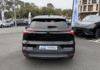 renault-symbioz-1-8-e-tech-full-hybrid-160ch-esprit-alpine-25 - 1025184713