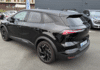 renault-symbioz-1-8-e-tech-full-hybrid-160ch-esprit-alpine-25 - 1025184713