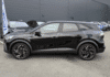renault-symbioz-1-8-e-tech-full-hybrid-160ch-esprit-alpine-25 - 1025184713