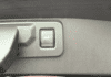 renault-symbioz-1-8-e-tech-full-hybrid-160ch-esprit-alpine-25 - 1025184713