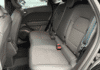 renault-symbioz-1-8-e-tech-full-hybrid-160ch-esprit-alpine-25 - 1025184713