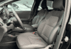renault-symbioz-1-8-e-tech-full-hybrid-160ch-esprit-alpine-25 - 1025184713