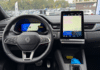 renault-symbioz-1-8-e-tech-full-hybrid-160ch-esprit-alpine-25 - 1025184713
