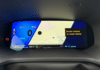 renault-symbioz-1-8-e-tech-full-hybrid-160ch-esprit-alpine-25 - 1025184713