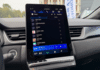 renault-symbioz-1-8-e-tech-full-hybrid-160ch-esprit-alpine-25 - 1025184713