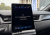 renault-symbioz-1-8-e-tech-full-hybrid-160ch-esprit-alpine-25 - 1025184713