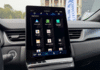 renault-symbioz-1-8-e-tech-full-hybrid-160ch-esprit-alpine-25 - 1025184713