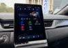 renault-symbioz-1-8-e-tech-full-hybrid-160ch-esprit-alpine-25 - 1025184713