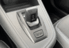 renault-symbioz-1-8-e-tech-full-hybrid-160ch-esprit-alpine-25 - 1025184713