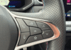 renault-symbioz-1-8-e-tech-full-hybrid-160ch-esprit-alpine-25 - 1025184713