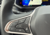 renault-symbioz-1-8-e-tech-full-hybrid-160ch-esprit-alpine-25 - 1025184713