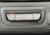 renault-symbioz-1-8-e-tech-full-hybrid-160ch-esprit-alpine-25 - 1025184713