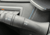 renault-symbioz-1-8-e-tech-full-hybrid-160ch-esprit-alpine-25 - 1025184713