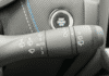 renault-symbioz-1-8-e-tech-full-hybrid-160ch-esprit-alpine-25 - 1025184713