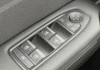 renault-symbioz-1-8-e-tech-full-hybrid-160ch-esprit-alpine-25 - 1025184713