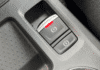renault-symbioz-1-8-e-tech-full-hybrid-160ch-esprit-alpine-25 - 1025184713