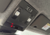 renault-symbioz-1-8-e-tech-full-hybrid-160ch-esprit-alpine-25 - 1025184713