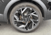 renault-symbioz-1-8-e-tech-full-hybrid-160ch-esprit-alpine-25 - 1025184713