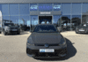 volkswagen-golf-viii-2-0-tdi-150ch-r-line-dsg7 - 1025214713