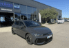 volkswagen-golf-viii-2-0-tdi-150ch-r-line-dsg7 - 1025214713