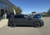 volkswagen-golf-viii-2-0-tdi-150ch-r-line-dsg7 - 1025214713