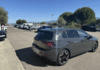 volkswagen-golf-viii-2-0-tdi-150ch-r-line-dsg7 - 1025214713
