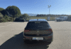 volkswagen-golf-viii-2-0-tdi-150ch-r-line-dsg7 - 1025214713