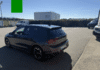 volkswagen-golf-viii-2-0-tdi-150ch-r-line-dsg7 - 1025214713
