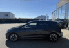 volkswagen-golf-viii-2-0-tdi-150ch-r-line-dsg7 - 1025214713
