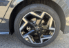 volkswagen-golf-viii-2-0-tdi-150ch-r-line-dsg7 - 1025214713