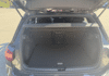 volkswagen-golf-viii-2-0-tdi-150ch-r-line-dsg7 - 1025214713