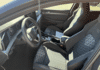 volkswagen-golf-viii-2-0-tdi-150ch-r-line-dsg7 - 1025214713