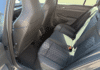 volkswagen-golf-viii-2-0-tdi-150ch-r-line-dsg7 - 1025214713