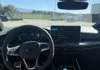 volkswagen-golf-viii-2-0-tdi-150ch-r-line-dsg7 - 1025214713