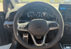 volkswagen-golf-viii-2-0-tdi-150ch-r-line-dsg7 - 1025214713