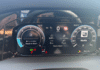 volkswagen-golf-viii-2-0-tdi-150ch-r-line-dsg7 - 1025214713